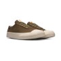 Camaleon M - Hombre Green