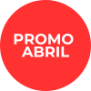 Promo Abril 2026