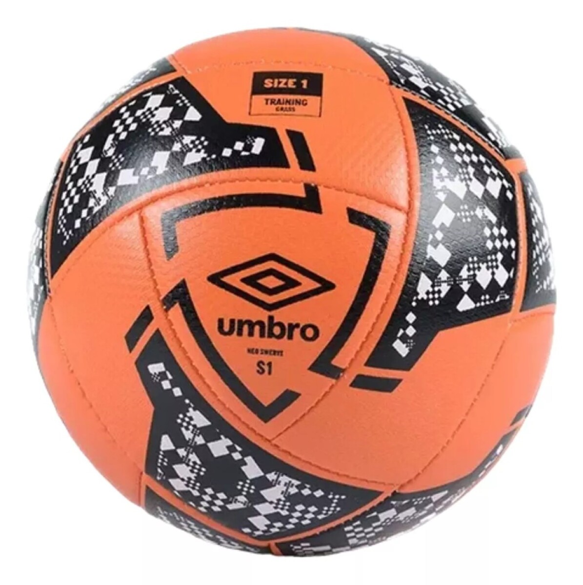 PELOTA NEO SWERVE N°3 Umbro - 082 