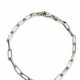 Pulsera plata Pulsera plata