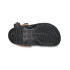 Ghostbusters Classic Clog - Unisex Multi
