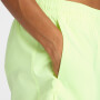 Sport Essentials Short 3 Green