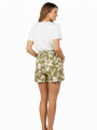 Short Tomassa Estampado 1