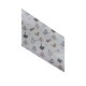 Papel de regalo animalitos blanco