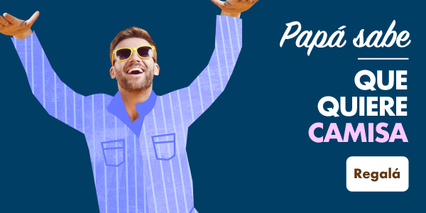 Listadoproductostercio1_papasabeloquequierecamisas