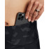 Tech AOP Bike Short-PPL BLK-004