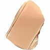Corrector Liquido Vogue Mate Natural Bronce 5 ml Corrector Liquido Vogue Mate Natural Bronce 5 ml
