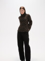 Sweater Randel Estampado 1