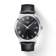 Reloj Tissot caballero T1294101605300 Reloj Tissot caballero T1294101605300