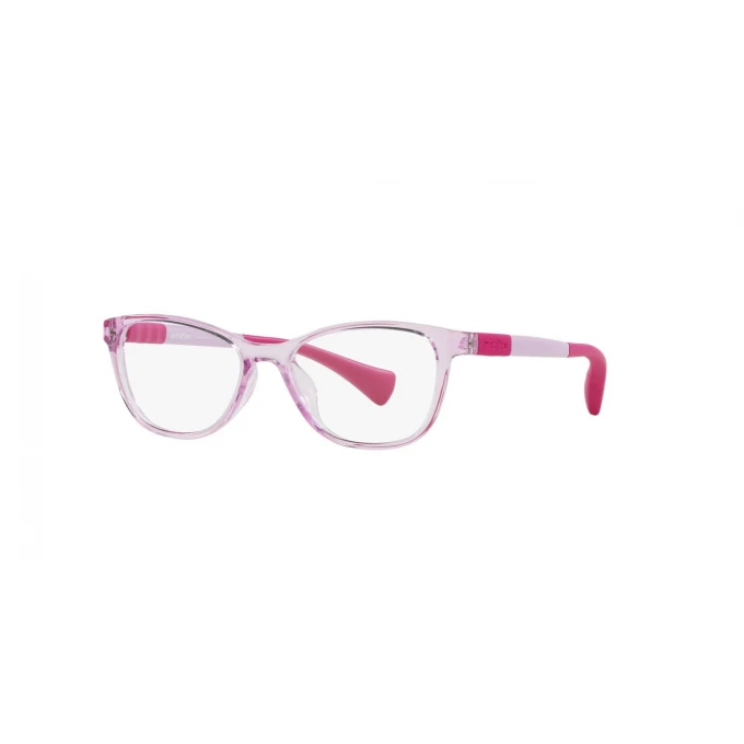 Miraflex 4014 Lila Traslucido y Fucsia