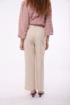 PANTALÓN ASUS CRUDO