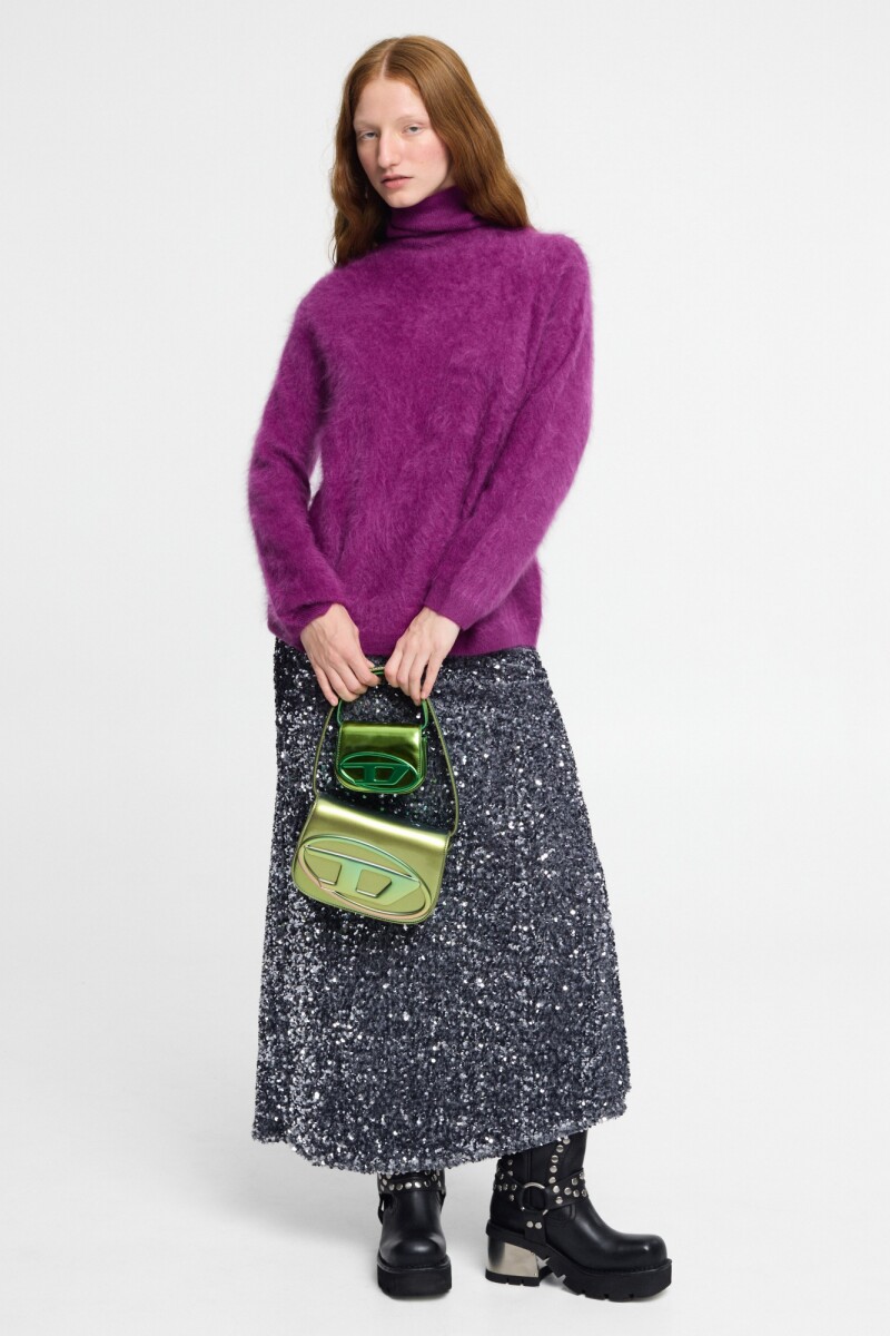 SWEATER Violeta