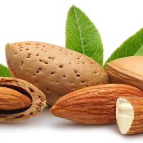 NAT-ALMENDRA PEL.NONPAREIL 250G NAT-ALMENDRA PEL.NONPAREIL 250G
