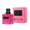 Valentino Born In Roma Extradose 100 ml
