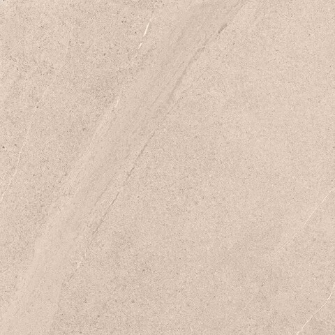 Porcelanato Kotel Mineral 61x61 cm Antideslizante Mate y rectificado Porcelanato Kotel Mineral 61x61 Cm Antideslizante Mate Y Rectificado
