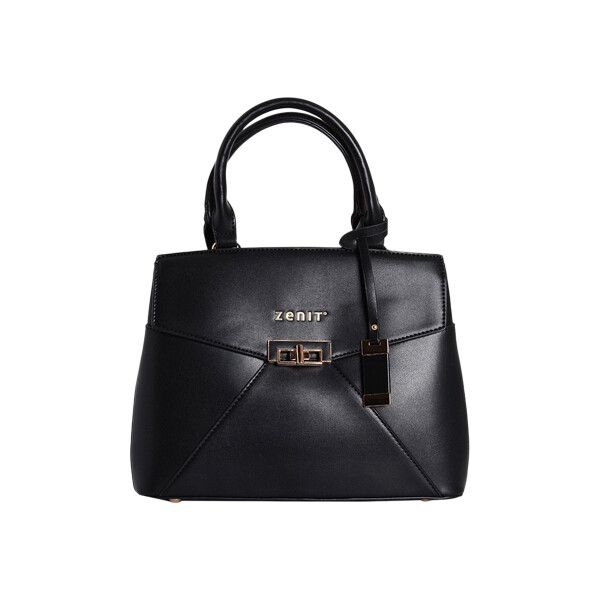 CARTERA ZENIT 0261 NEGRO CARTERA ZENIT 0261 NEGRO