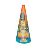 VOLCAN RAMSES 9'' 22CM VOLCAN RAMSES 9'' 22CM