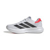 Championes Adidas Duramo Speed 2 de Hombre - IF9393 Blanco-grafito