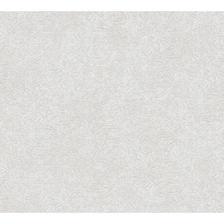 COLECCION WINDSONG - SAYURI CREAM LEAF TRAIL - N/A