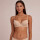 BIKINI ALGODÓN PACK X2 VARIANTE 2