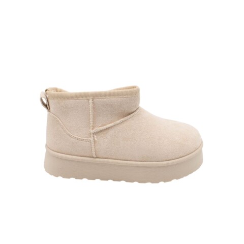 BOTA 29-34 BEIGE