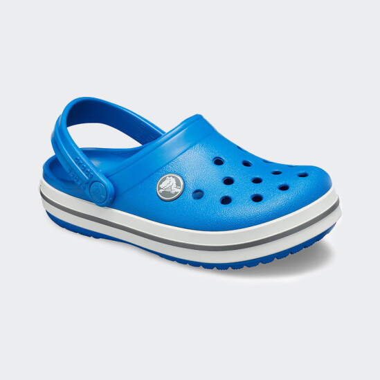Crocs Crocband™ Kids Azul