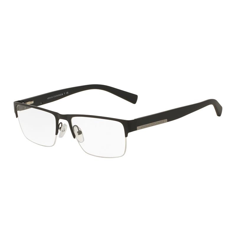Armani Exchange Ax1018 6063