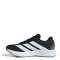 Championes de Mujer Adidas Duramo Rc2 Negro