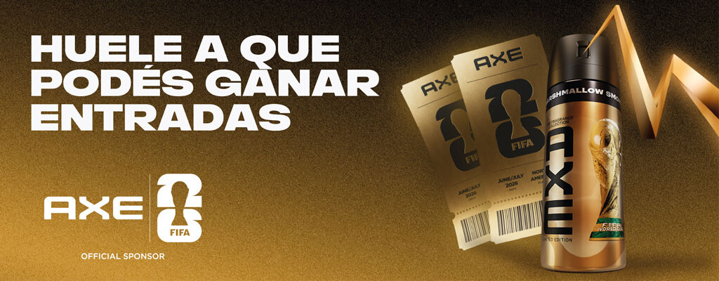 sr14 medio 3 imagen