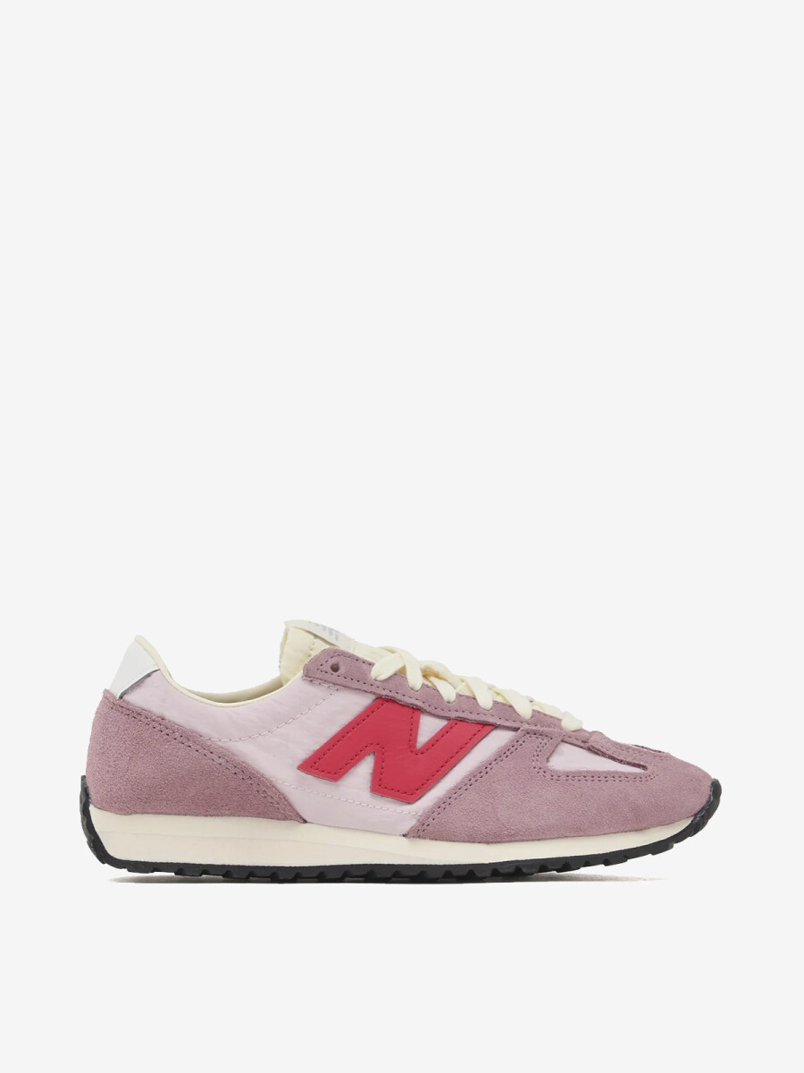 NB 4716 