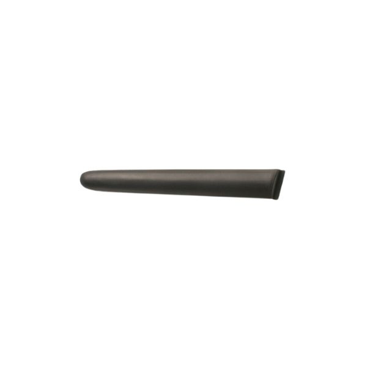 MOLDURA DE PUERTA DELANTERA IZQUIERDA 