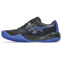 Zapatillas Tenis Gel-Challenger 15 Clay Hombre Black/dark Cobalt