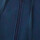 CAMPERA UNISSEX BÁSICA ADULTO AZUL OSCURO