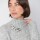 Sweater lana Gris