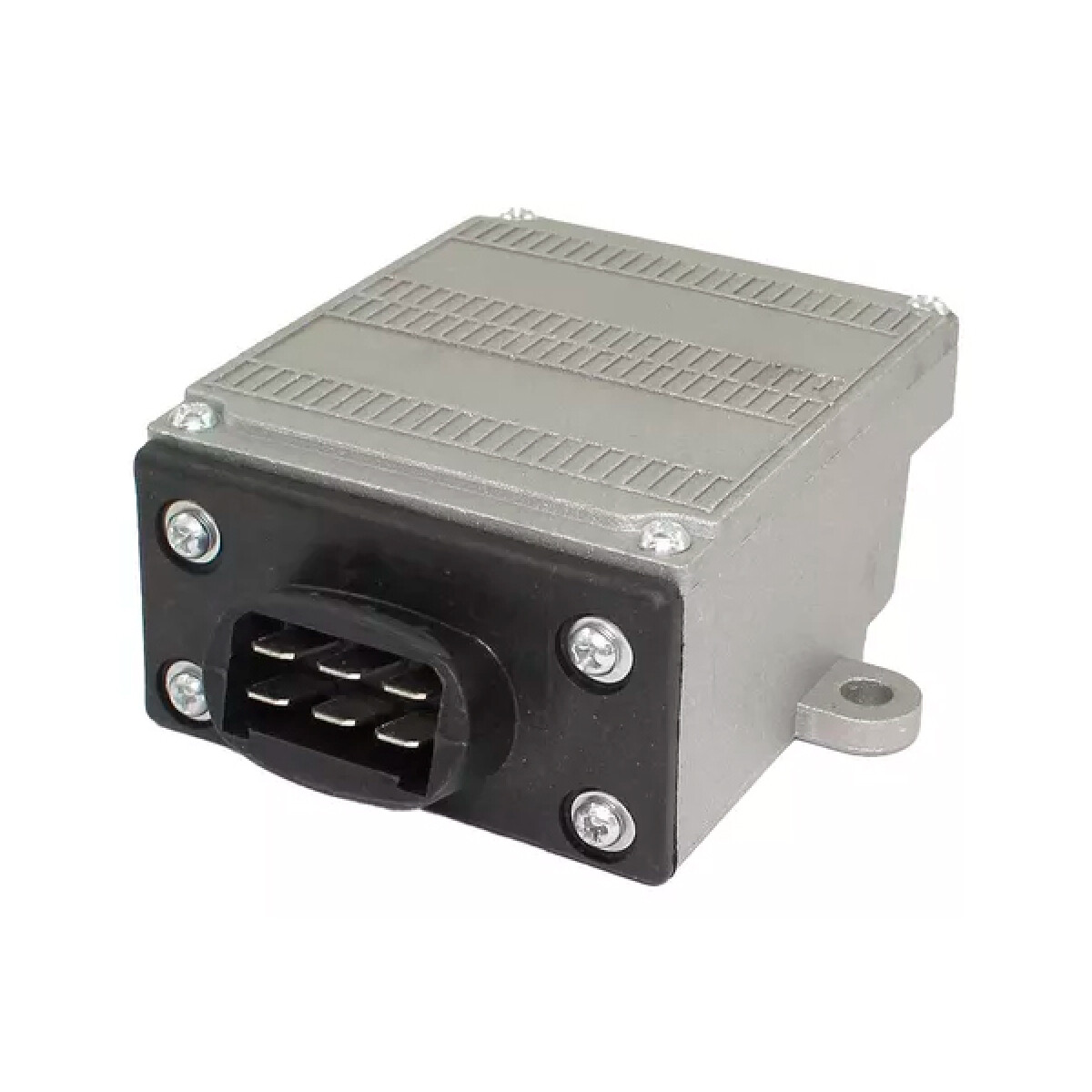 MODULO ENCENDIDO FORD CORCEL CHEVETTE FIAT TRANSPO 