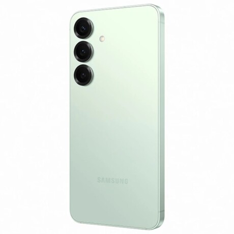 Celular Samsung S25 256GB V01