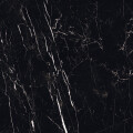 PORCELANATO ESMALTADO NOTTURNE PULIDO 82,5X82,5 Porcelanato Esmaltado Notturne Pulido 82,5x82,5
