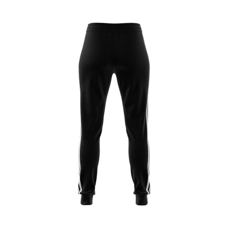 PANTALÓN adidas ESSENTIALS FRENCH TERRY Black