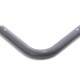 INTEX REPUESTO CODO PISCINAS ULTRA FRAME 4.57 - 5.49 - 9.75 Intex Repuesto Codo Piscinas Ultra Frame 4.57 - 5.49 - 9.75