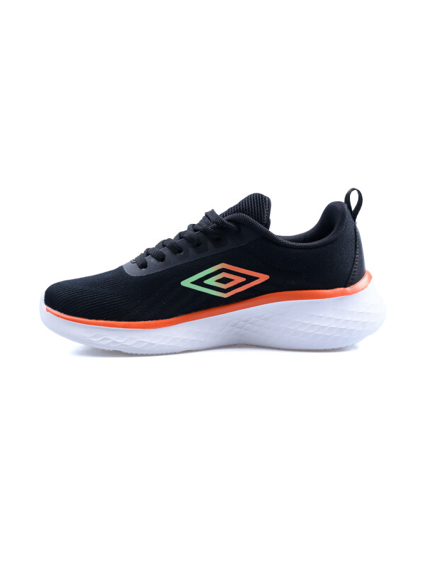 Calzado Spice Umbro Mujer 002