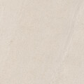 PORCELANATO LIMES AREIA ESM ACET MD 84X84 CM Porcelanato Limes Areia Esm Acet Md 84x84 Cm