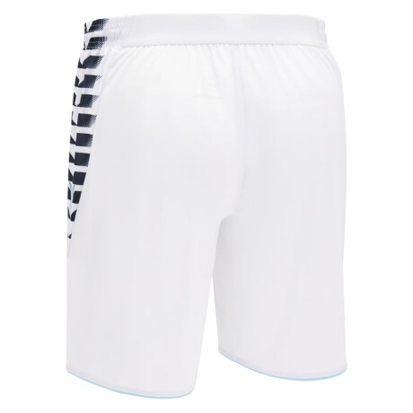 CADIZ FC 2024/25 AWAY SHORTS CADIZ FC 2024/25 AWAY SHORTS