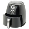 Freidora sin aceite Airfryer TEM T1NFA05LB7000 Freidora sin aceite Airfryer TEM T1NFA05LB7000