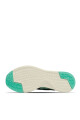 CALZADO DEPOTIVO ASICS STREETWISE Verde