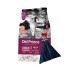 Old Prince Novel Gato Castrado 7,5kg | Control de Peso Old Prince Novel Gato Castrado 7,5kg | Control de Peso