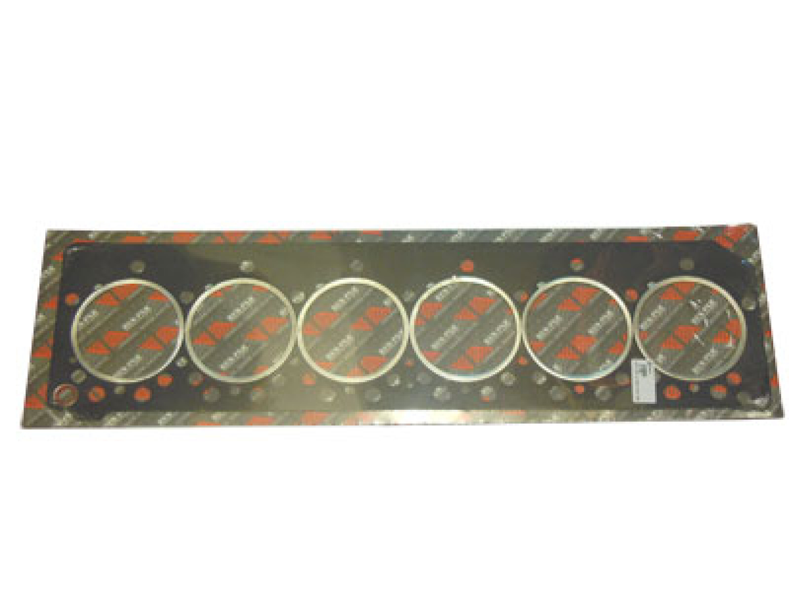JUNTA RENAULT TAPA CILINDR.MIDLUM 300 - 