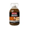 MADERA PROTECT 3LT TATUM Madera Protect 3lt Tatum