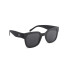 Vulk Katleen col mblk/S10 polarized Vulk Katleen Col Mblk/s10 Polarized