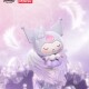 Caja sorpresa Kuromi daylight & moonlight Caja sorpresa Kuromi daylight & moonlight