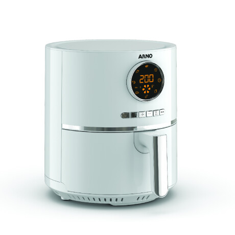 Freidora sin Aceite Digital Deluxe Ultra Arno Freidora sin Aceite Digital Deluxe Ultra Arno